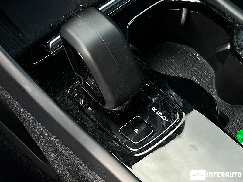 Volvo XC 40 13 volvo xc 40 2022