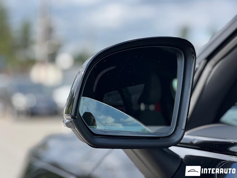 Volvo XC 40 5 volvo xc 40 2022