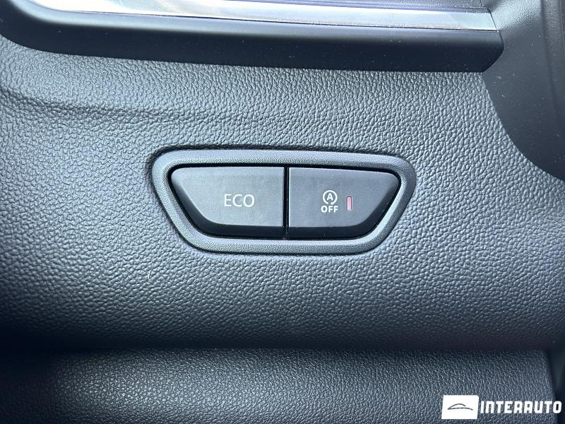 Renault Kadjar 10 renault kadjar 2020