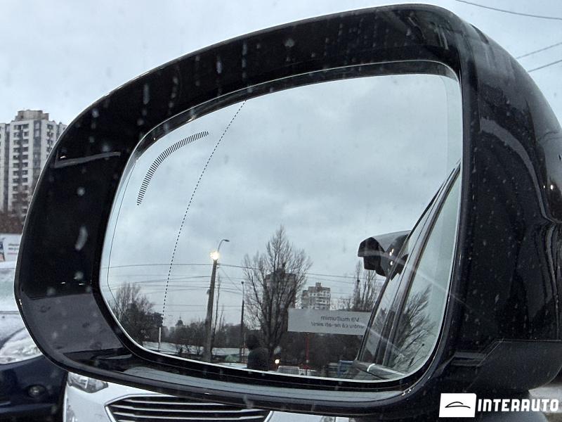 Volvo XC 90 6 volvo xc 90 2016