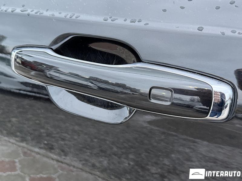 Volvo XC 90 5 volvo xc 90 2016