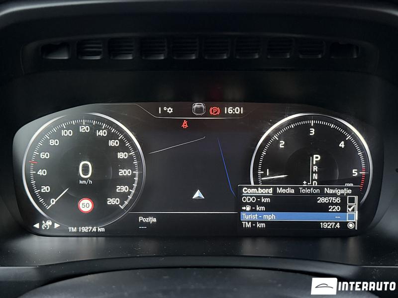 Volvo XC 90 12 volvo xc 90 2016