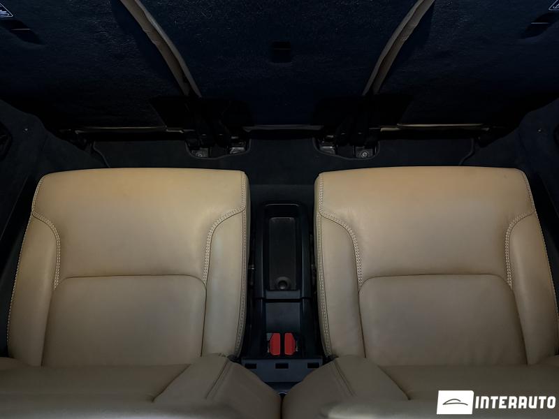 Volvo XC 90 20 volvo xc 90 2016