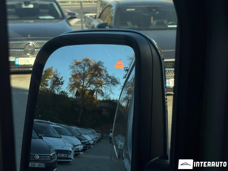 Mercedes Sprinter 14 mercedes sprinter 2015