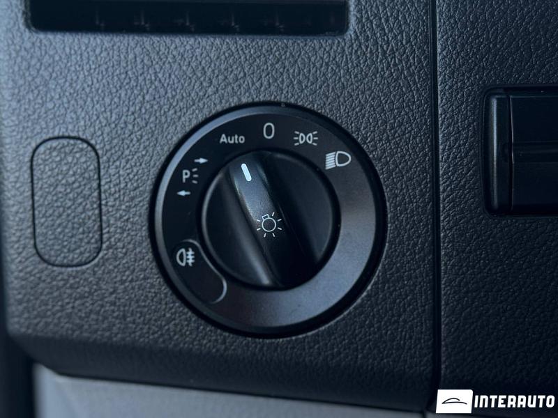 Mercedes Sprinter 16 mercedes sprinter 2015