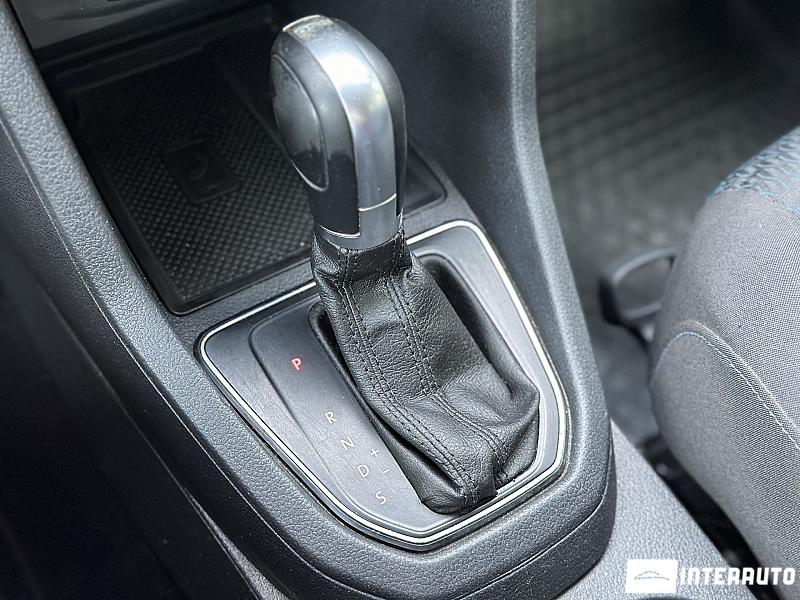 Volkswagen Caddy Maxi 11 volkswagen caddy maxi 2015