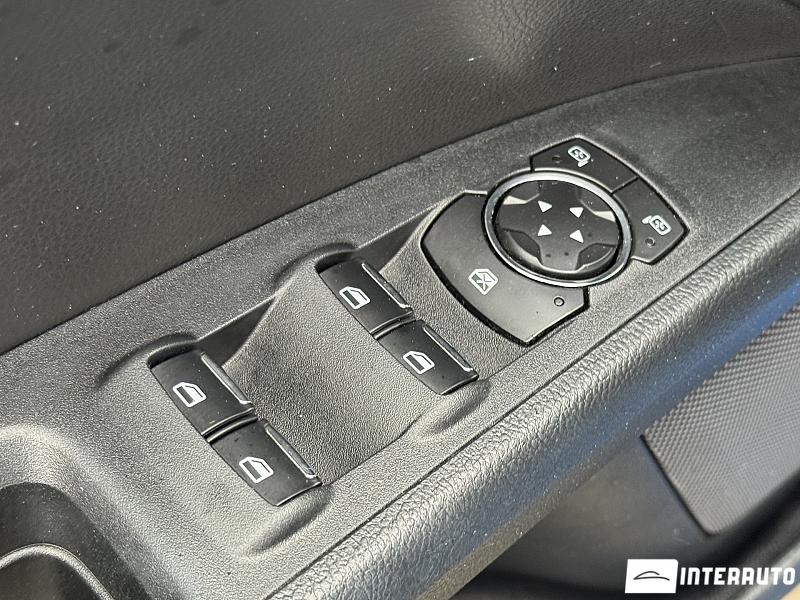 Ford Fusion 18 ford fusion 2018