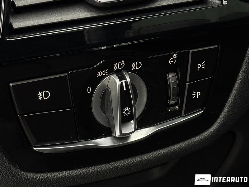 BMW 530 20 bmw 530 2018