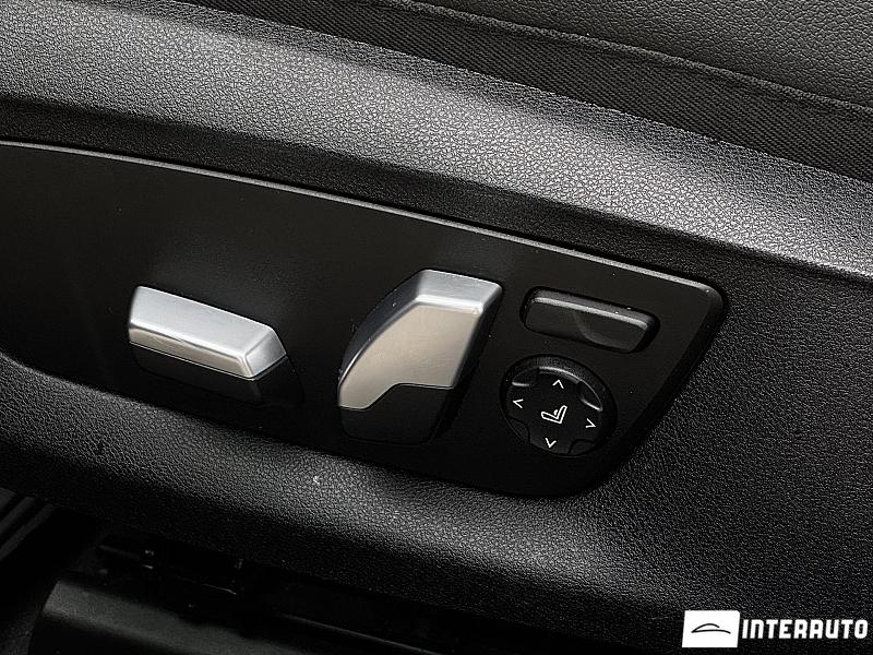 BMW 530 17 bmw 530 2018