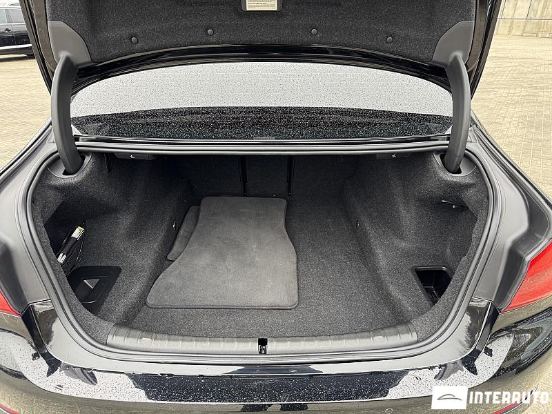 BMW 530 23 bmw 530 2018