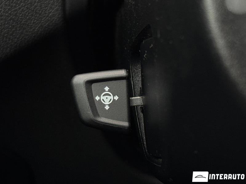 BMW 530 18 bmw 530 2018