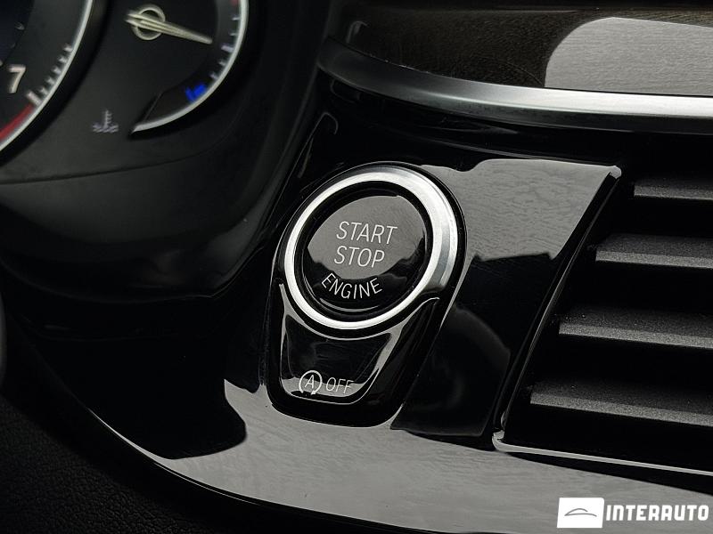 BMW 530 22 bmw 530 2018