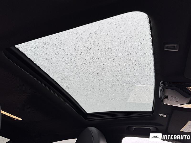 BMW 530 14 bmw 530 2018