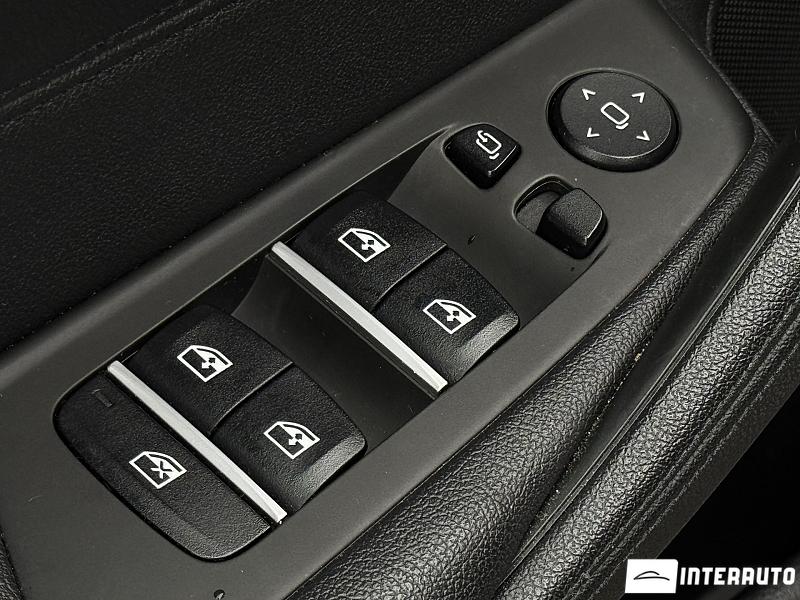 BMW 530 19 bmw 530 2018