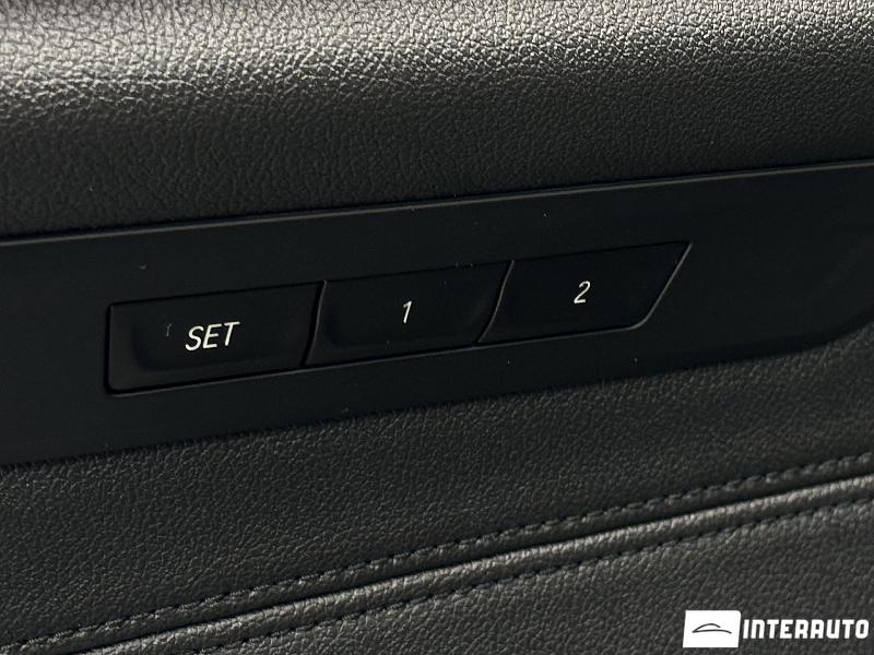 BMW 530 21 bmw 530 2018