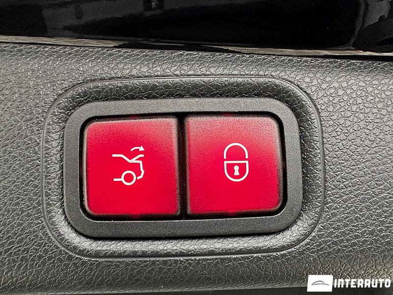 Mercedes E 200 19 mercedes e 200 2016