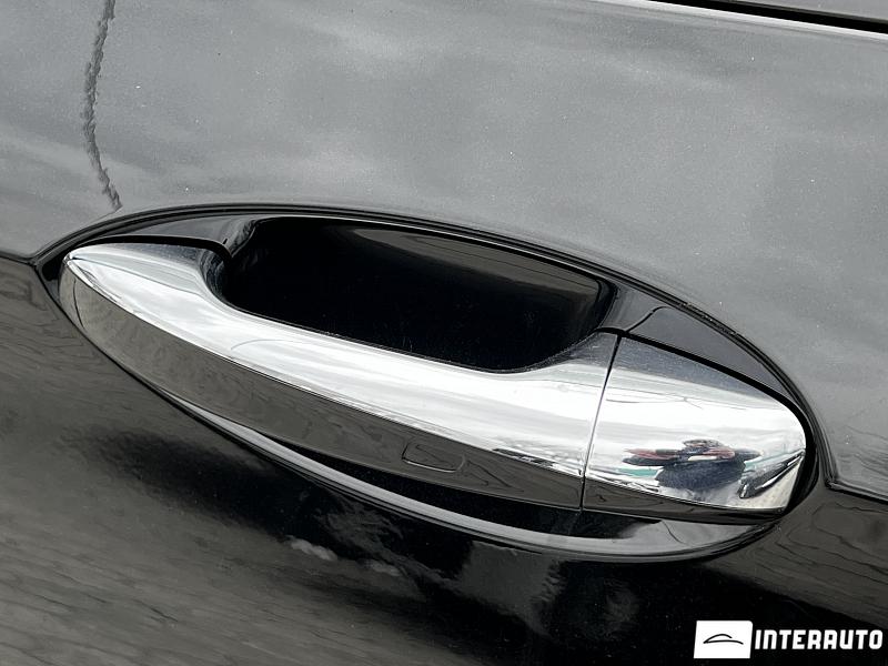 Mercedes E 200 21 mercedes e 200 2016