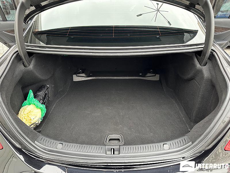 Mercedes E 200 18 mercedes e 200 2016