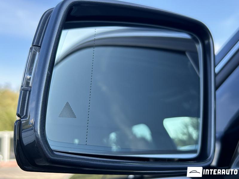 Mercedes E 300h 5 mercedes e 300h 2014