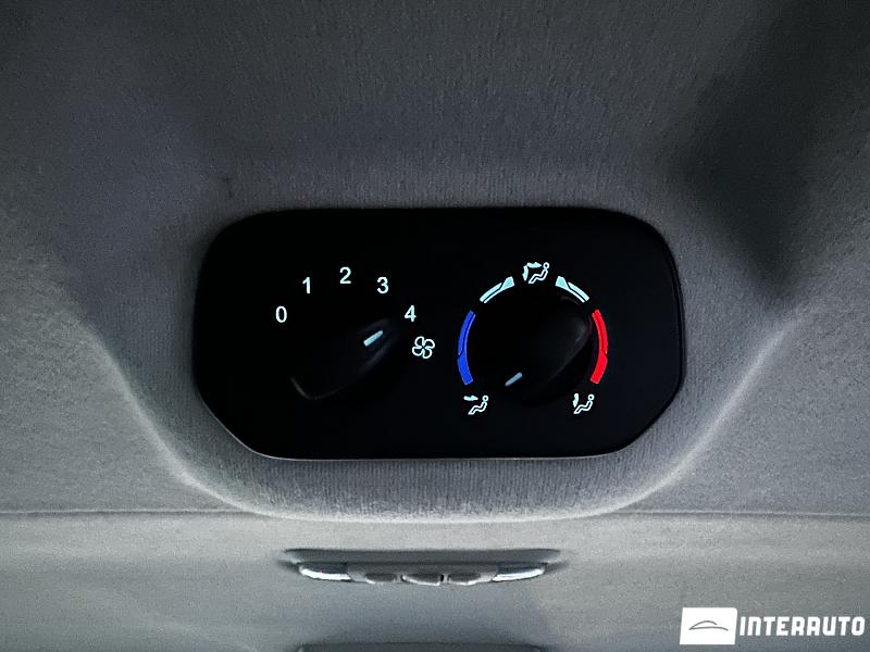 Ford Transit 17 ford transit 2015