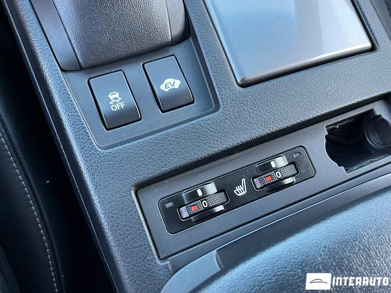 Lexus RX 450h 19 lexus rx 450h 2013