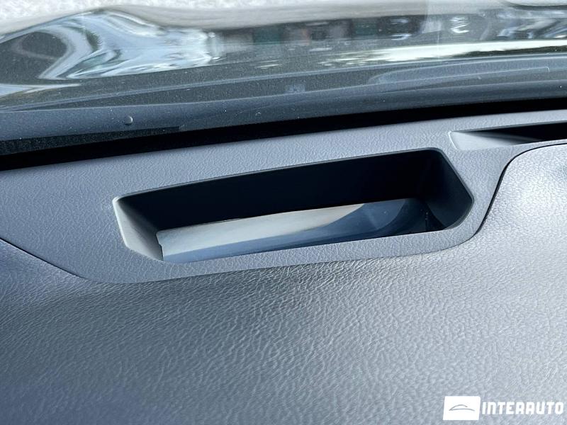 Lexus RX 450h 10 lexus rx 450h 2013