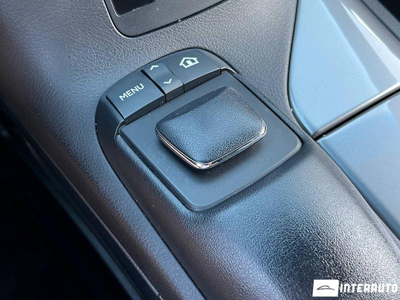 Lexus RX 450h 18 lexus rx 450h 2013