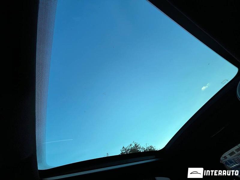 Lexus RX 450h 21 lexus rx 450h 2013