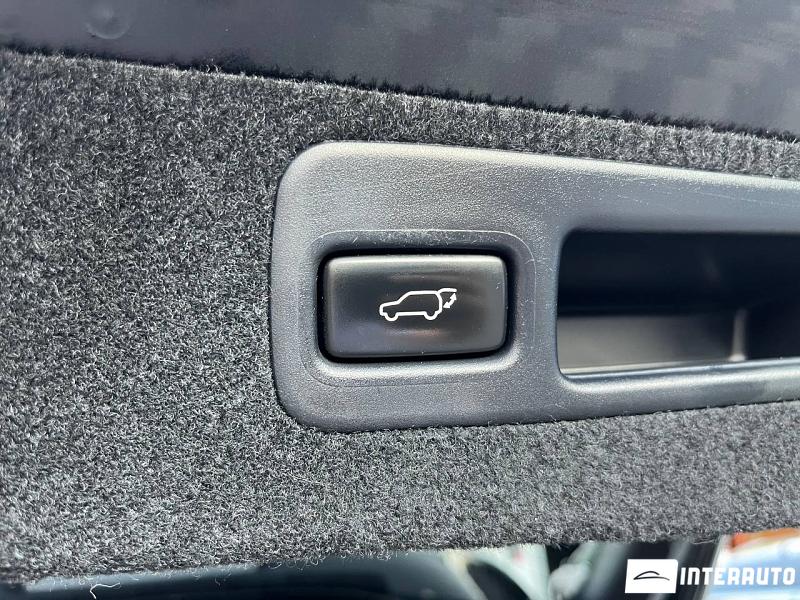 Lexus RX 450h 25 lexus rx 450h 2013