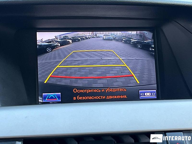 Lexus RX 450h 15 lexus rx 450h 2013