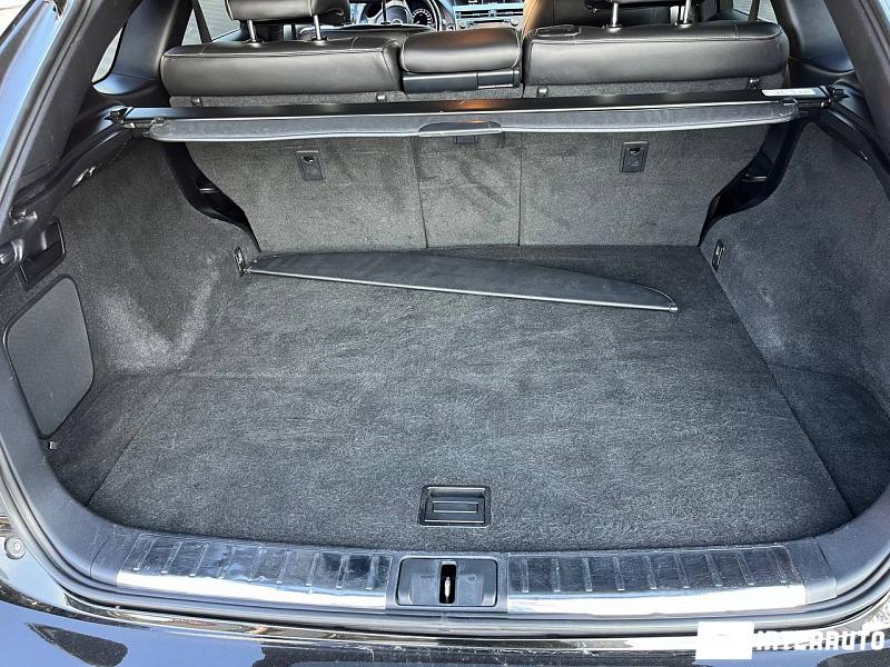 Lexus RX 450h 24 lexus rx 450h 2013