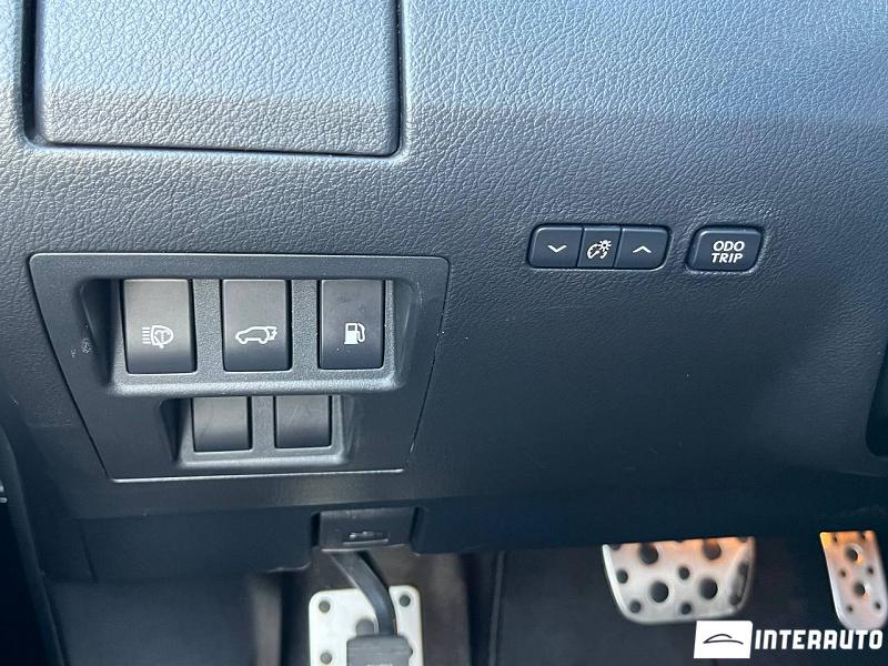 Lexus RX 450h 20 lexus rx 450h 2013