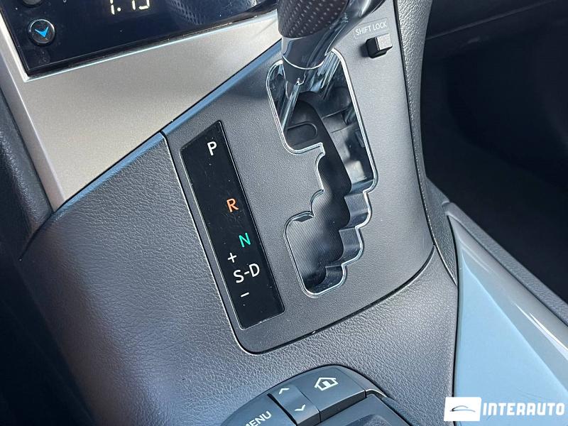 Lexus RX 450h 17 lexus rx 450h 2013