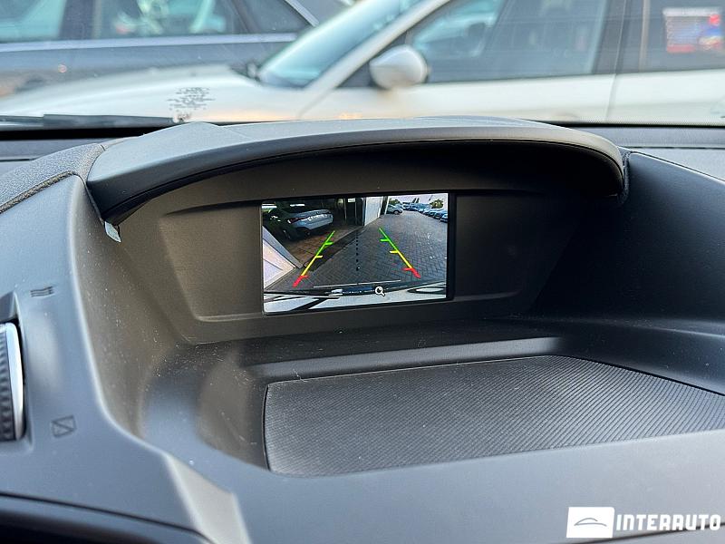 Ford Escape 9 ford escape 2018