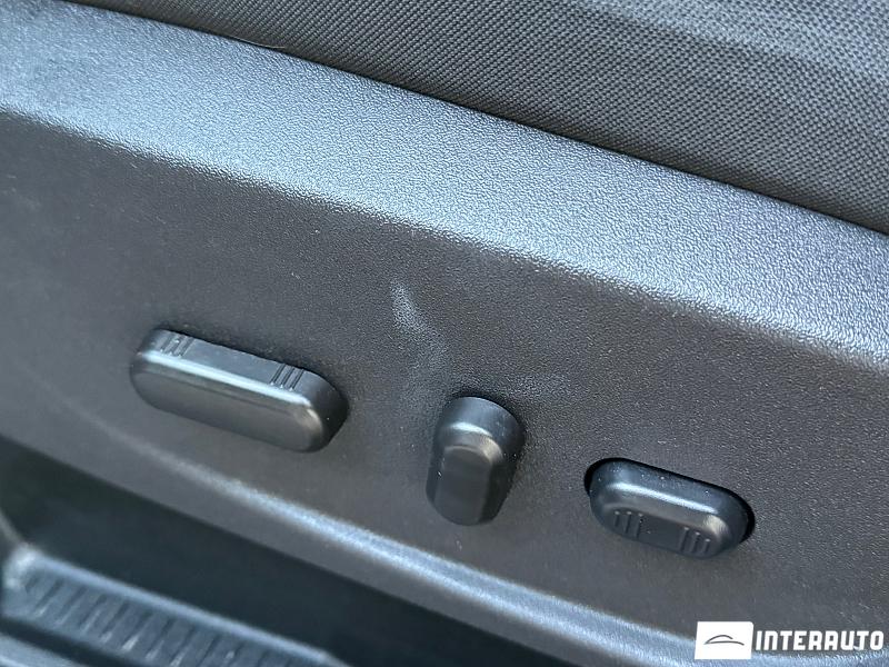 Ford Escape 15 ford escape 2018