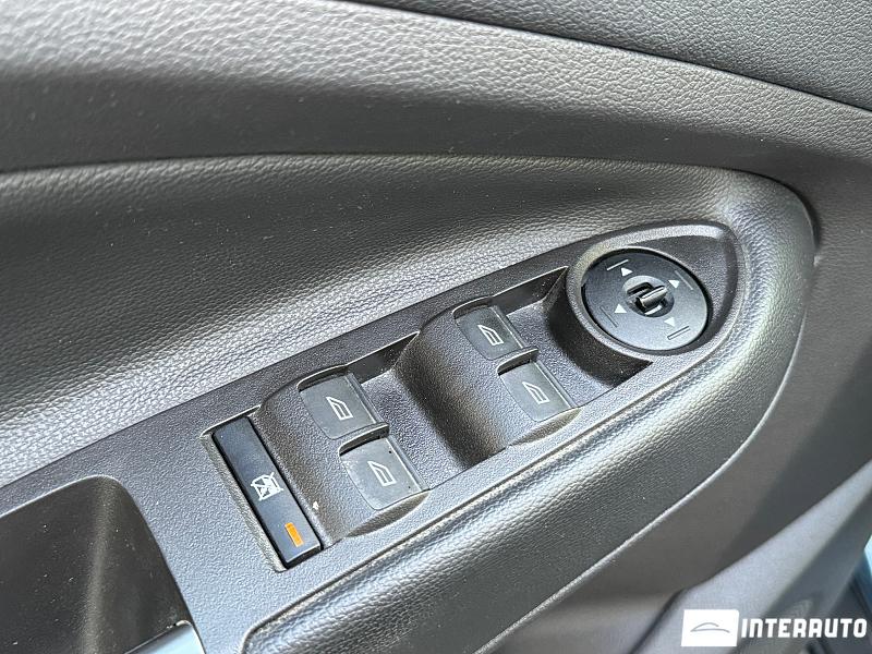 Ford Escape 14 ford escape 2018