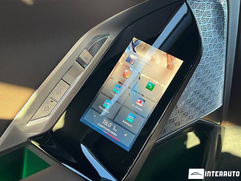 BMW 740 19 bmw 740 2023