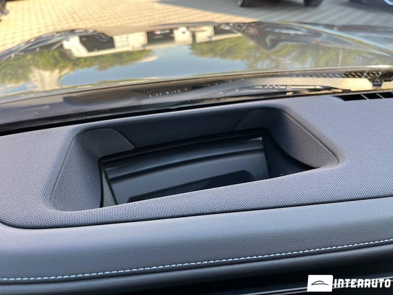 BMW 740 9 bmw 740 2023