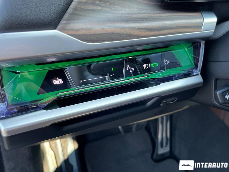 BMW 740 6 bmw 740 2023