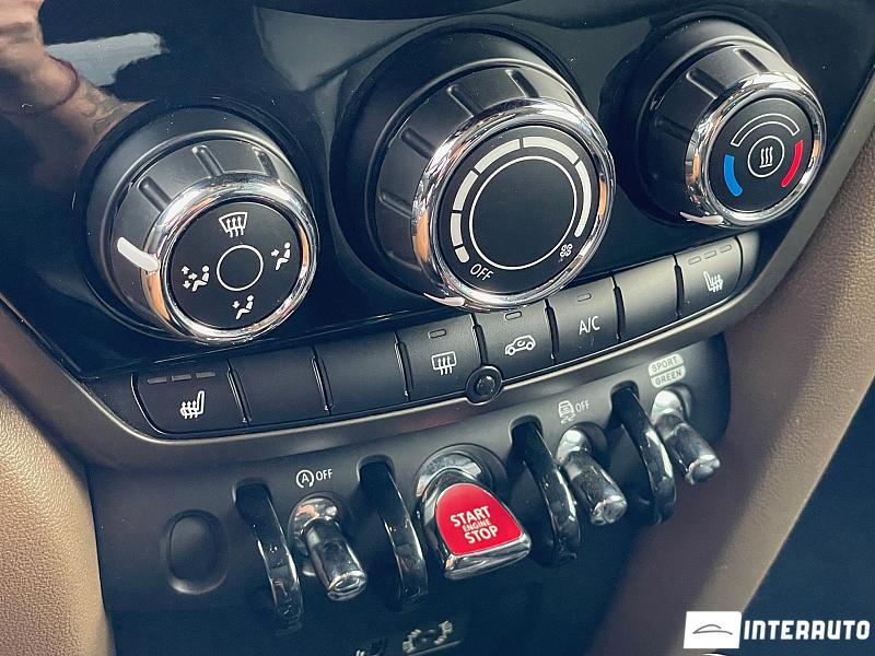 Mini Countryman Cooper D 10 mini countryman cooper d 2018