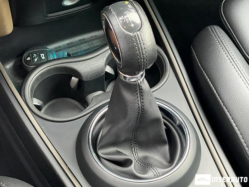 Mini Countryman Cooper D 11 mini countryman cooper d 2018