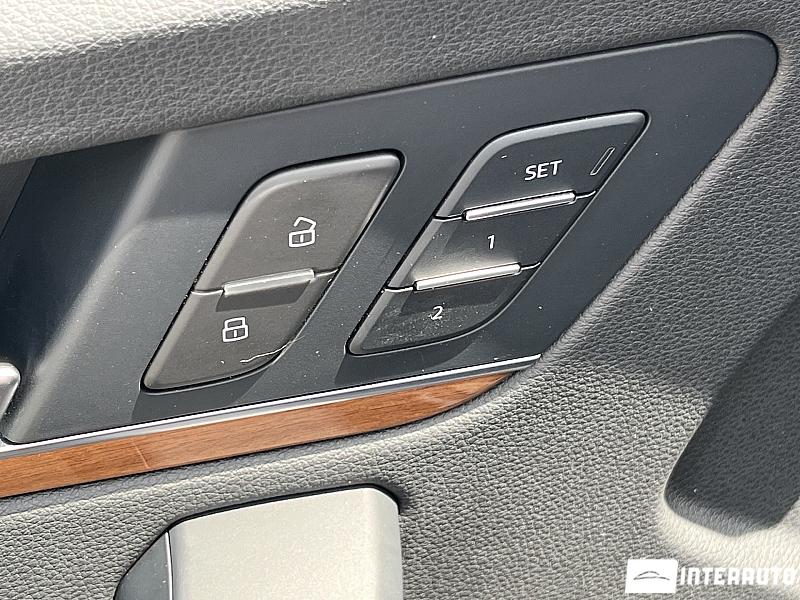 Audi Q5 7 audi q5 2022