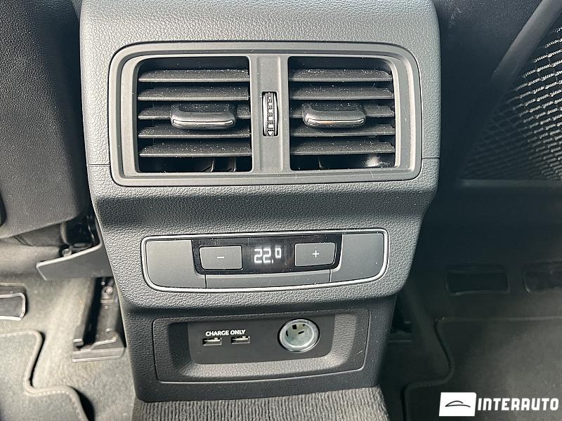 Audi Q5 22 audi q5 2022