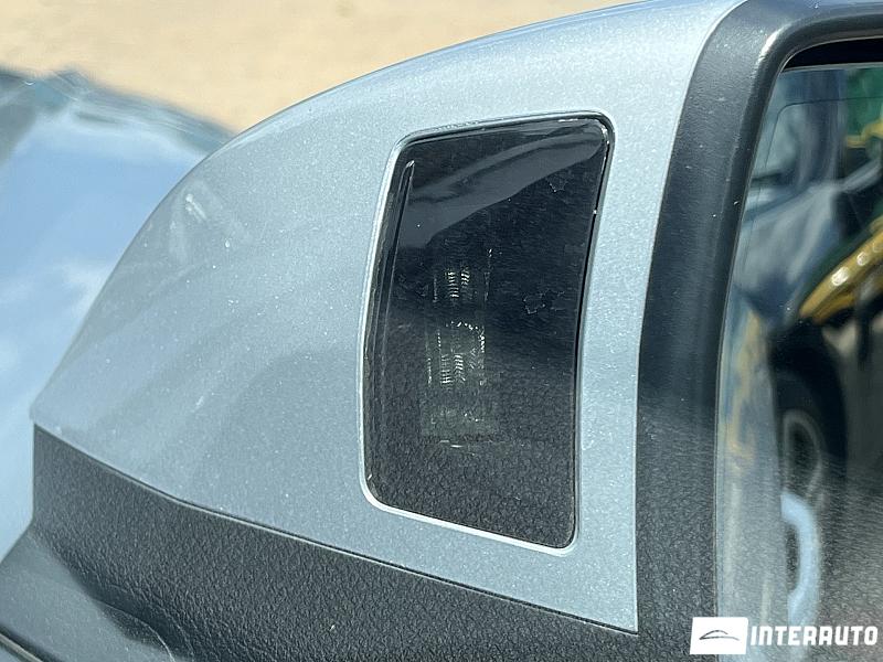 Audi Q5 5 audi q5 2022