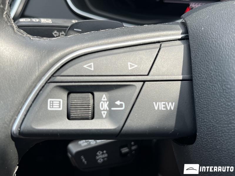 Audi Q5 13 audi q5 2022