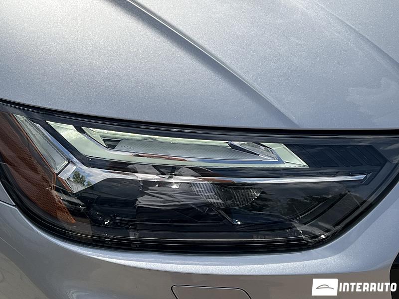 Audi Q5 26 audi q5 2022