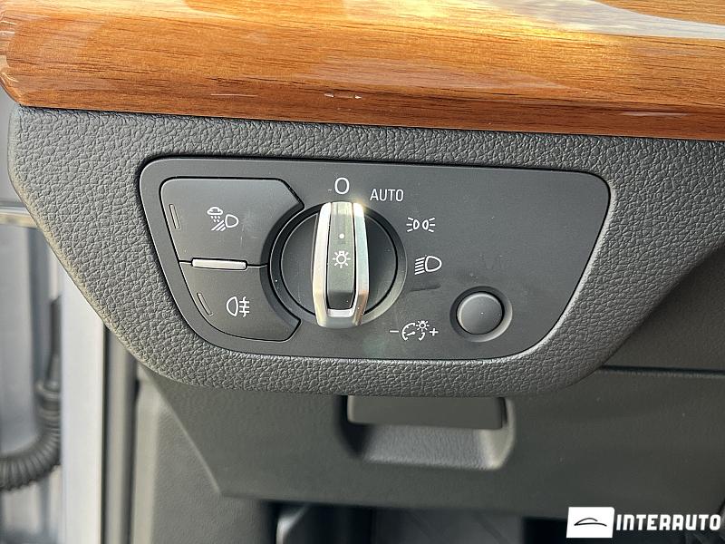 Audi Q5 11 audi q5 2022