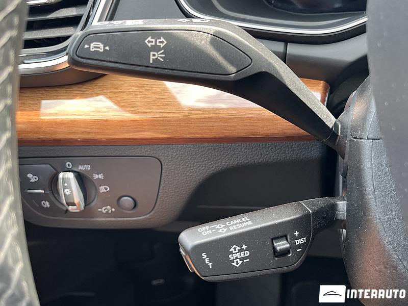 Audi Q5 15 audi q5 2022