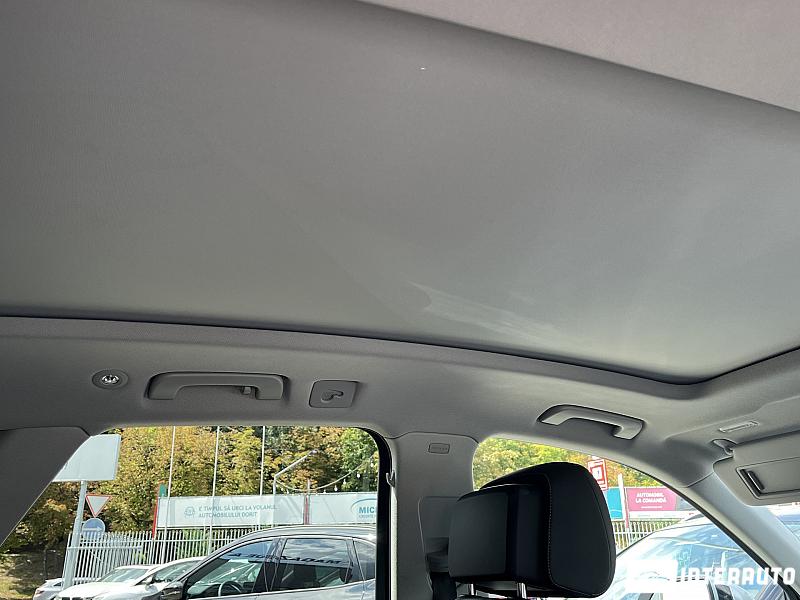 Audi Q5 24 audi q5 2022