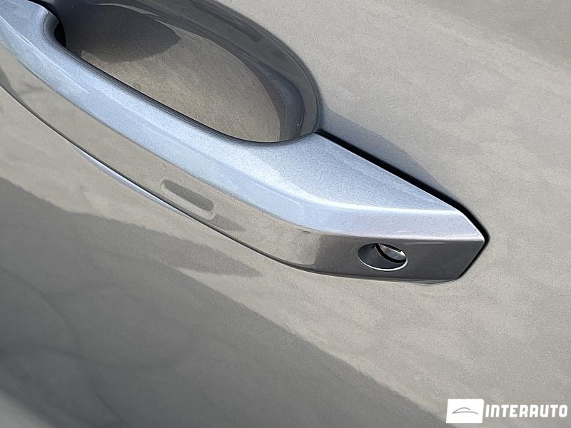 Audi Q5 6 audi q5 2022